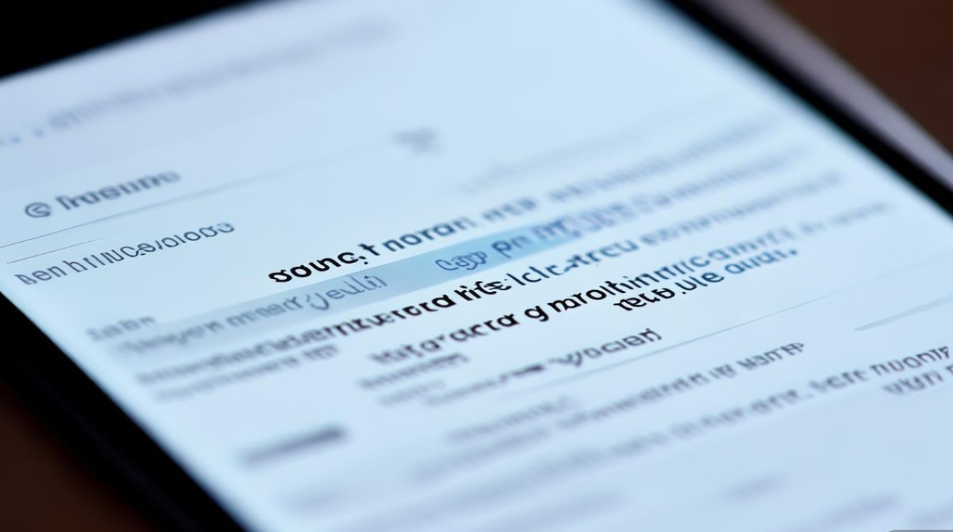 三星怎么设置网络限制