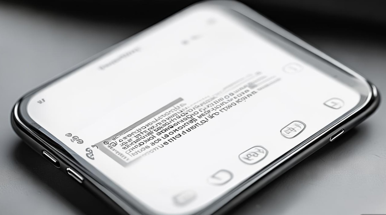 vivo手机写保护怎么解