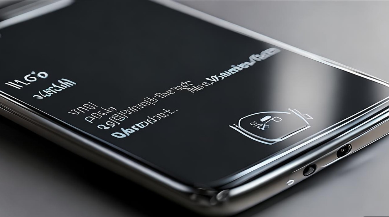 vivo手机写保护怎么解