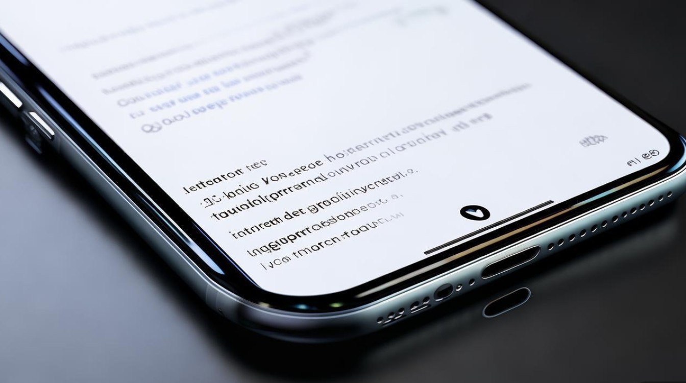 vivo手机写保护怎么解