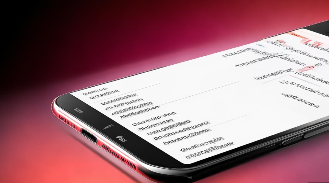 红米K60 Pro如何设置呼叫转移功能