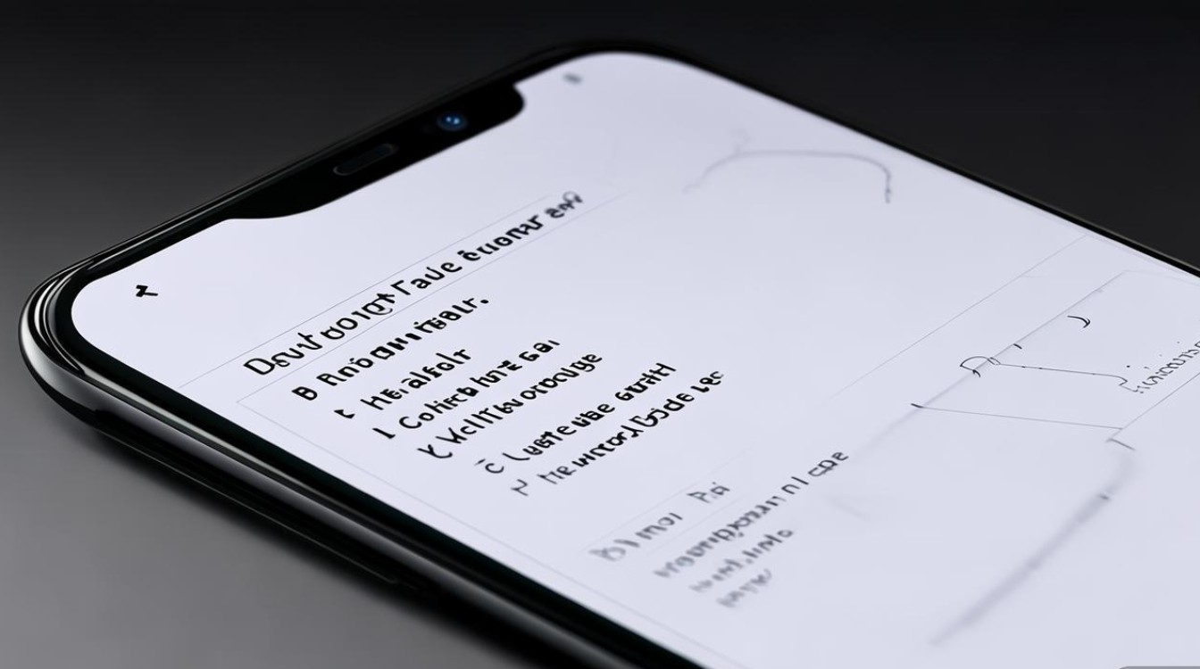 红米K60 Pro如何设置呼叫转移功能