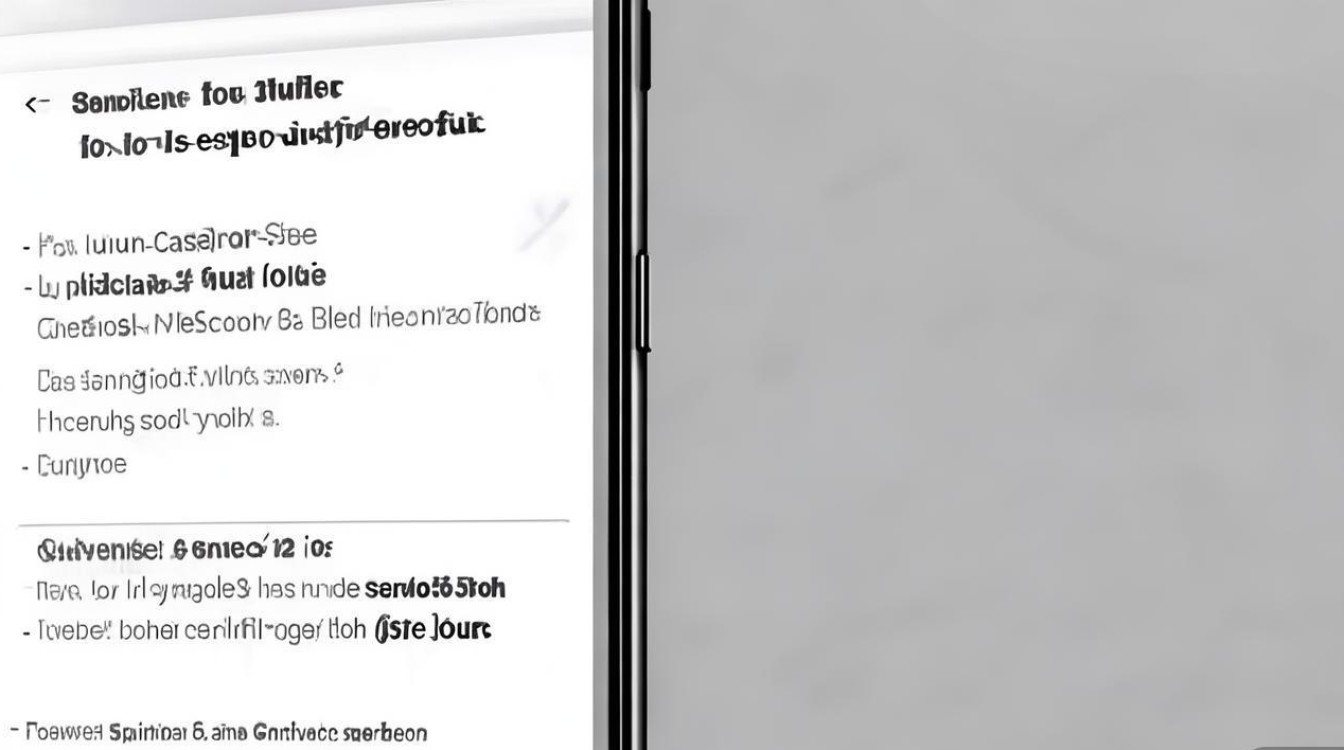 三星怎么设置皮套模式