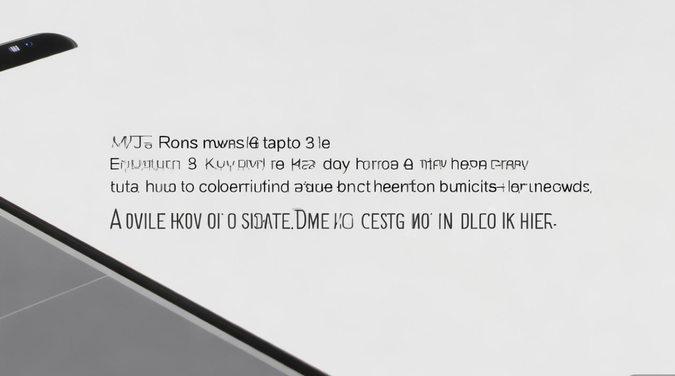 华为p9怎么关闭4g网络