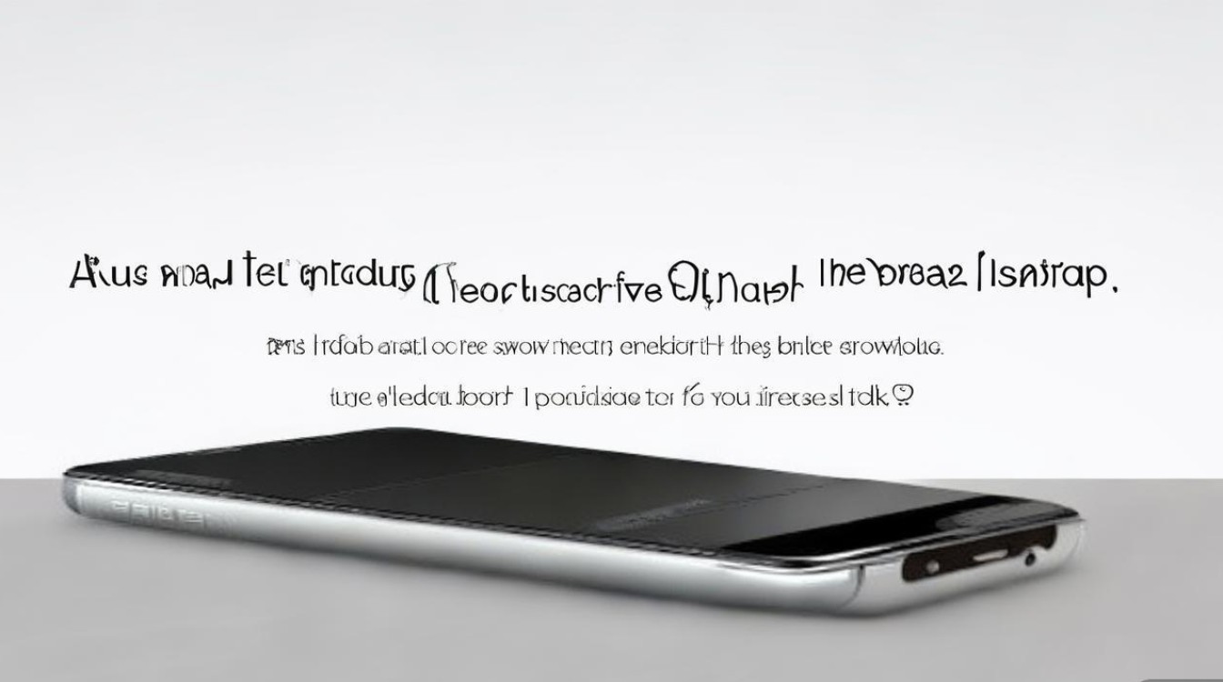 华为p9怎么关闭4g网络