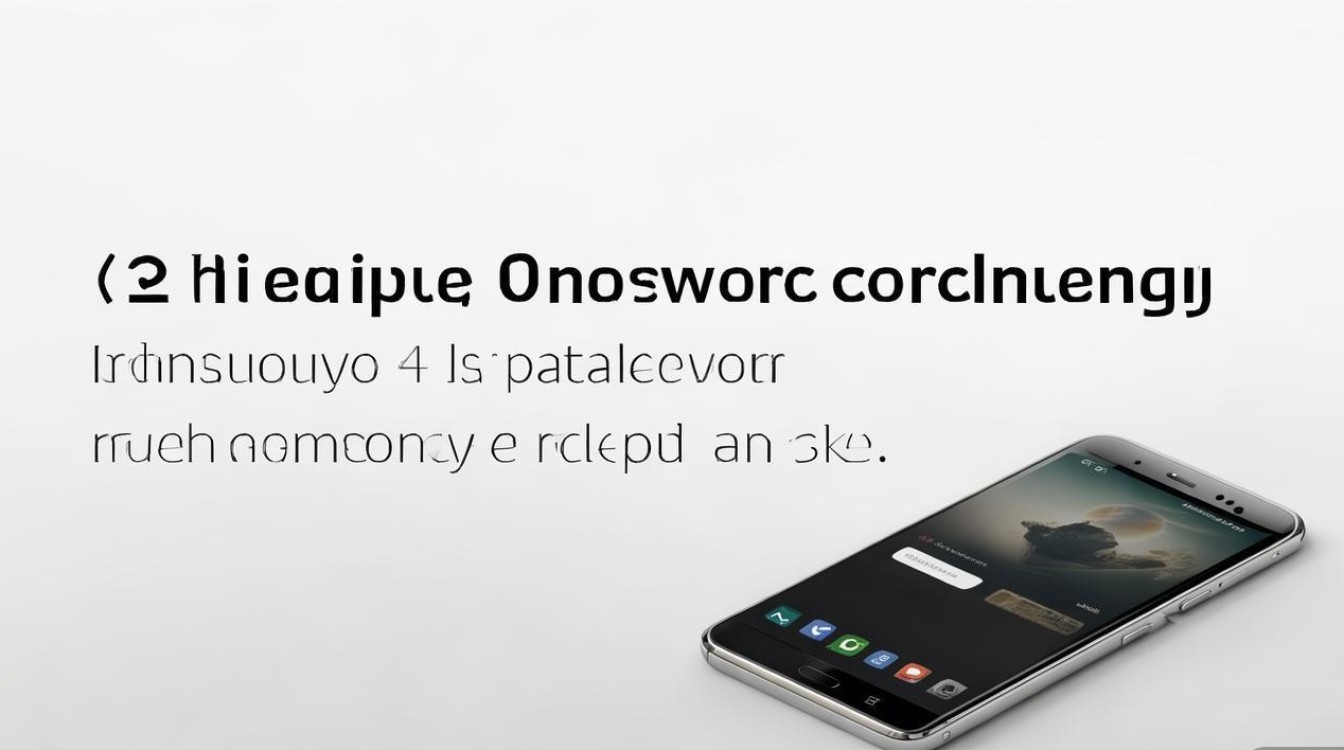 华为p9怎么关闭4g网络