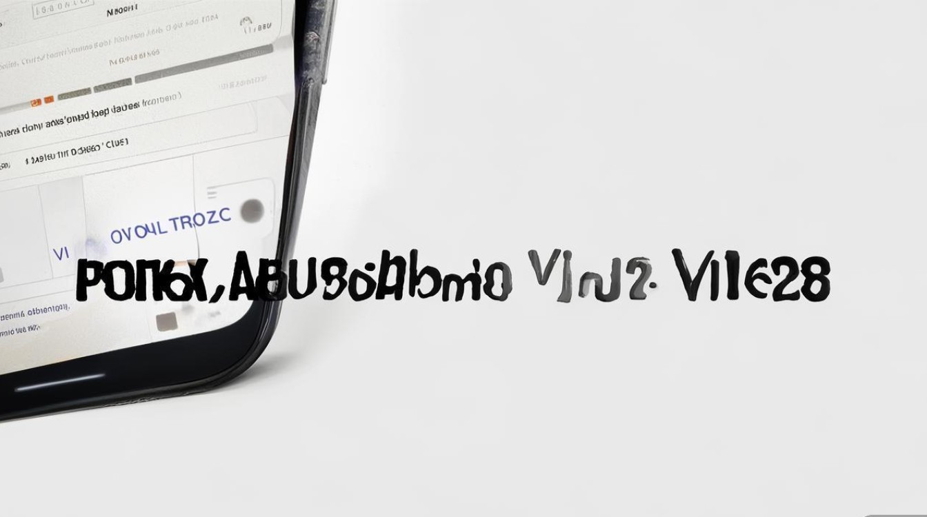 vivoy623怎么备份