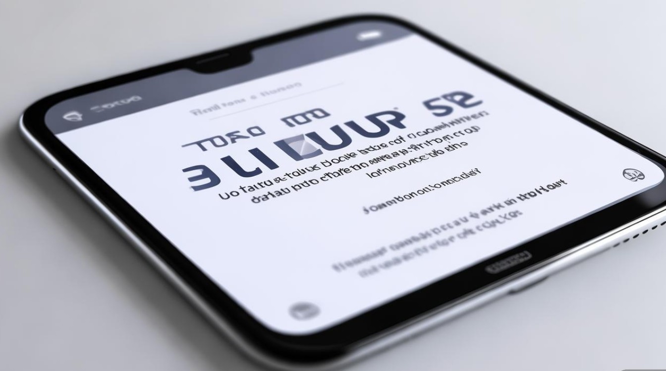 vivoy623怎么备份