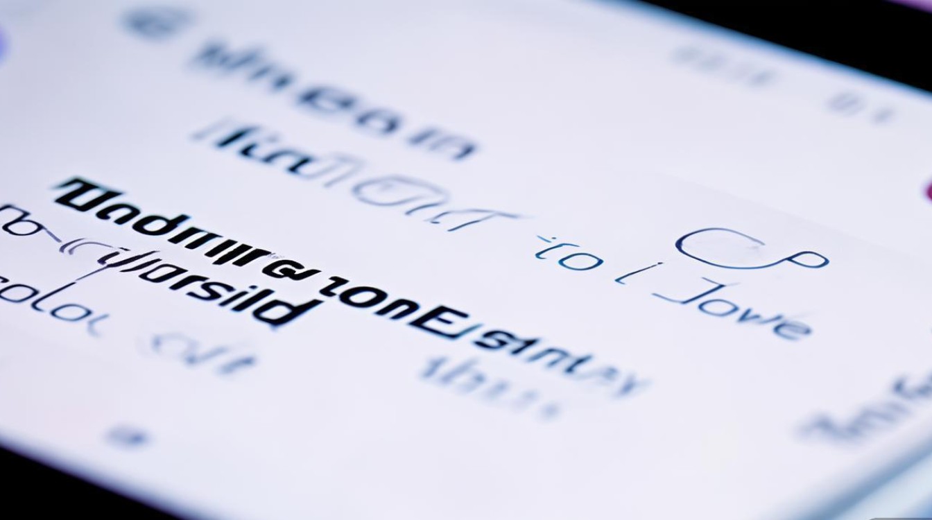 微爱oppo手机怎么弄