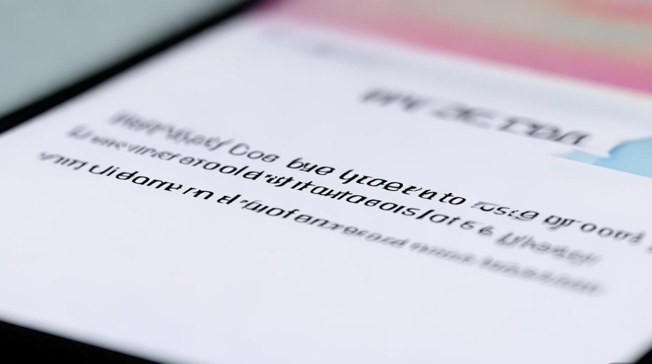 微爱oppo手机怎么弄