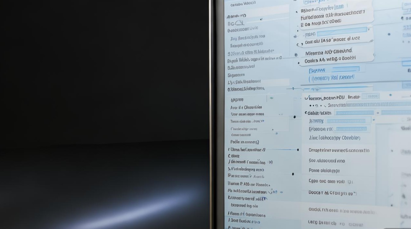 vivox5sl屏怎么样