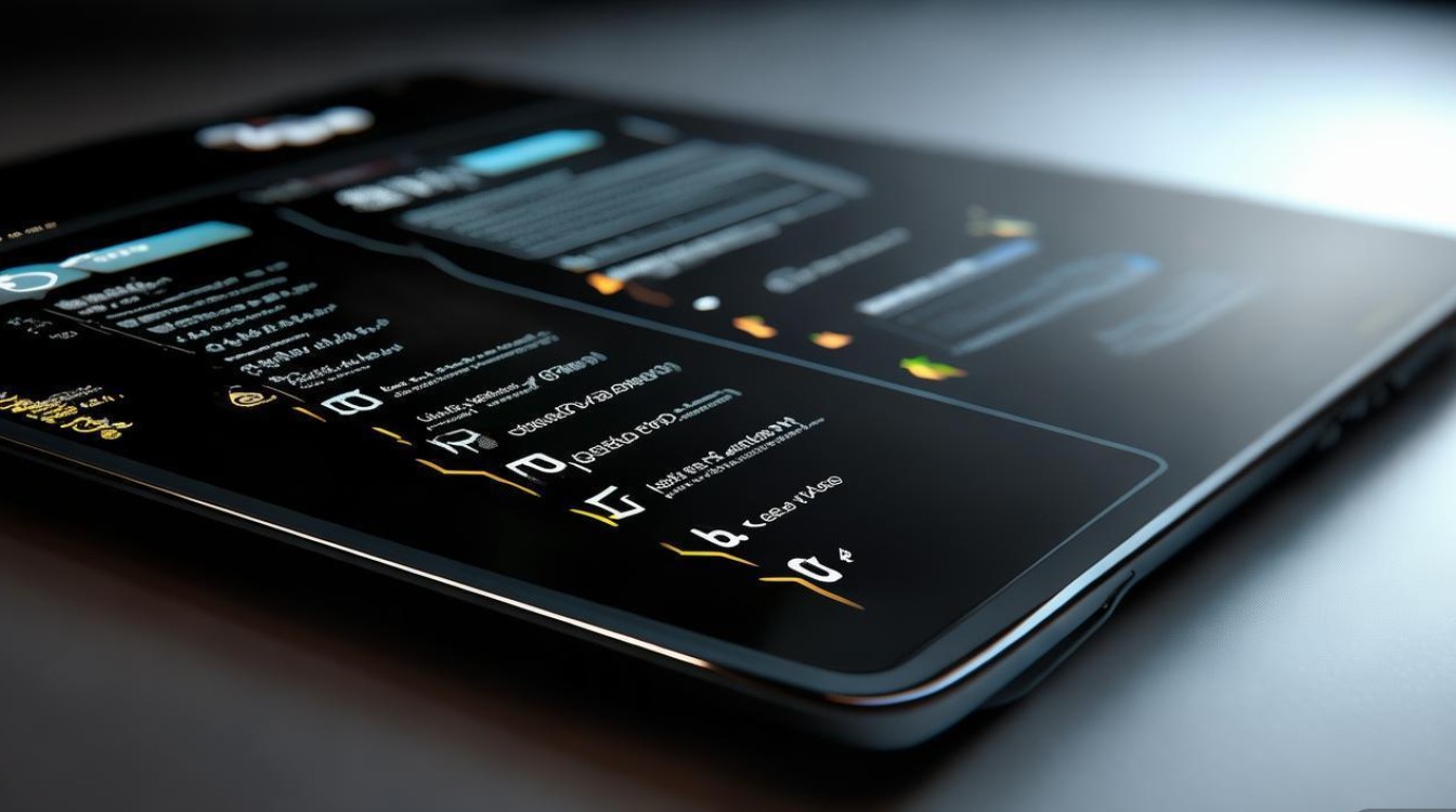 vivox5sl屏怎么样