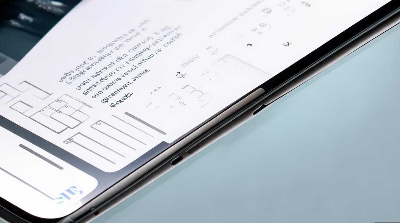 苹果了7设置屏锁密码忘记了怎么办呢