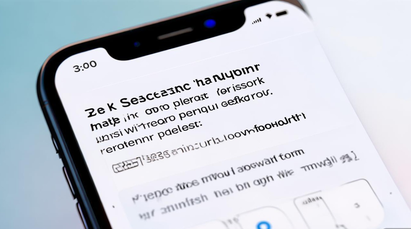 苹果了7设置屏锁密码忘记了怎么办呢