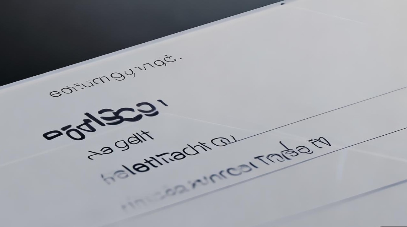 红米K60 Pro如何设置高清通话