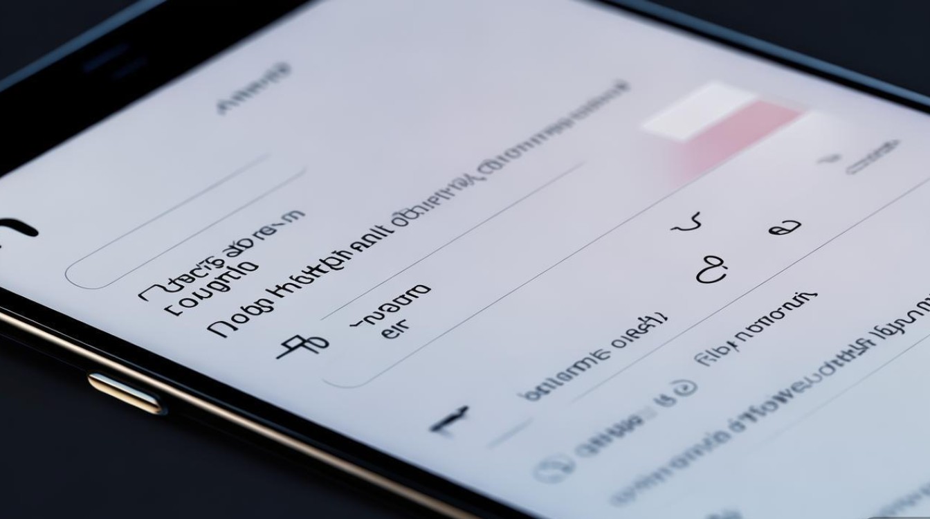 红米K60 Pro如何设置高清通话