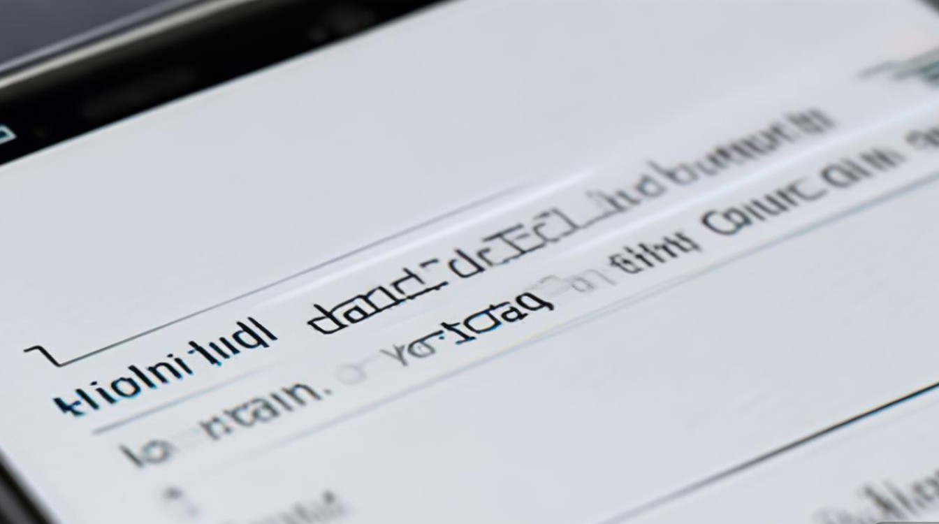 红米K60 Pro如何设置高清通话