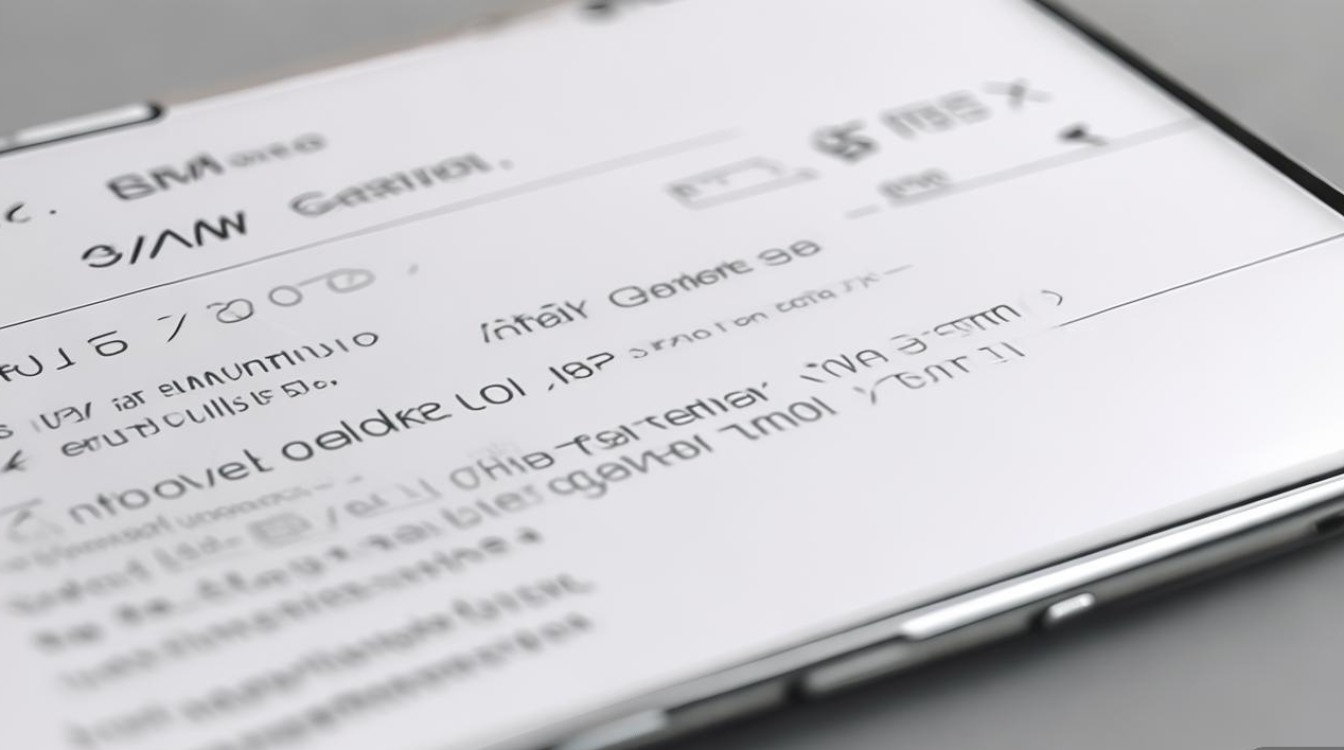 三星怎么设置联网控制