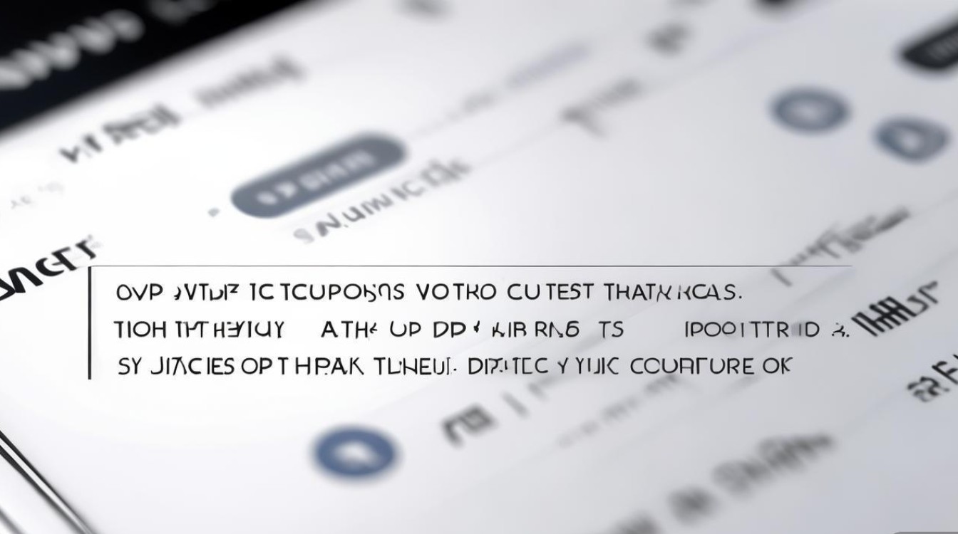 三星怎么设置联网控制