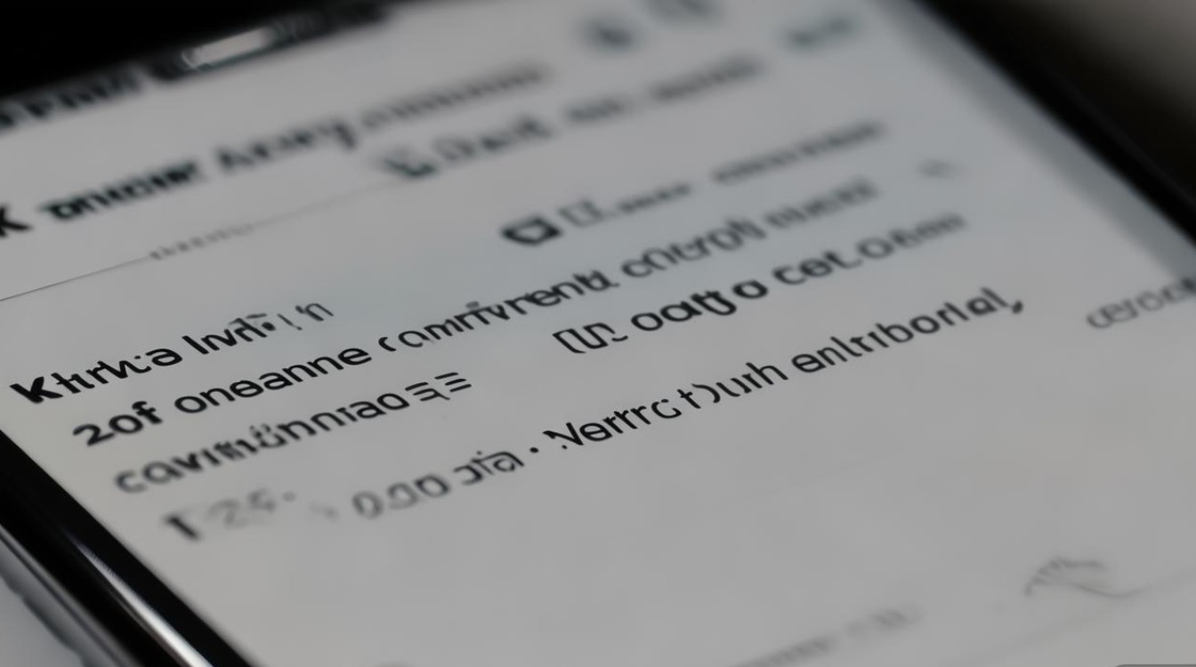 三星怎么设置联网控制