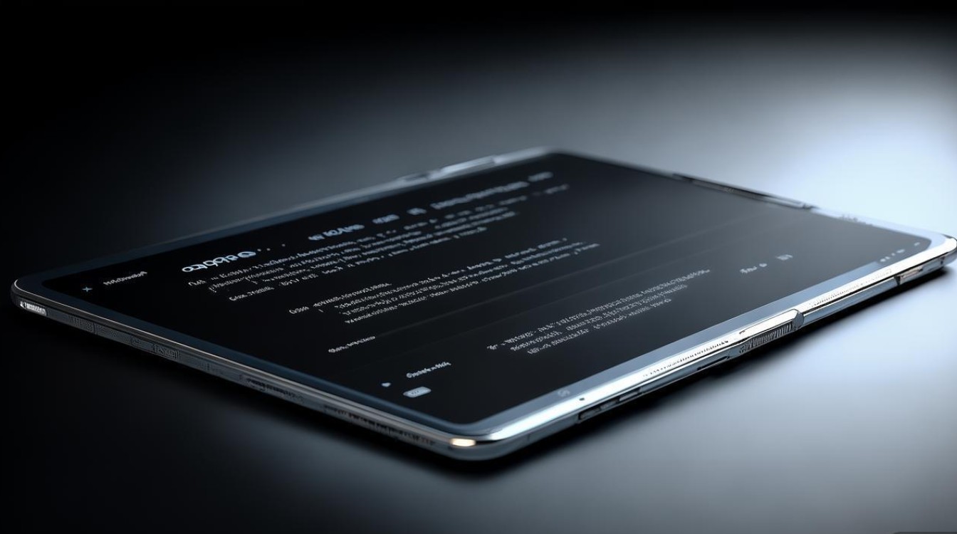 oppo平板手写怎么样