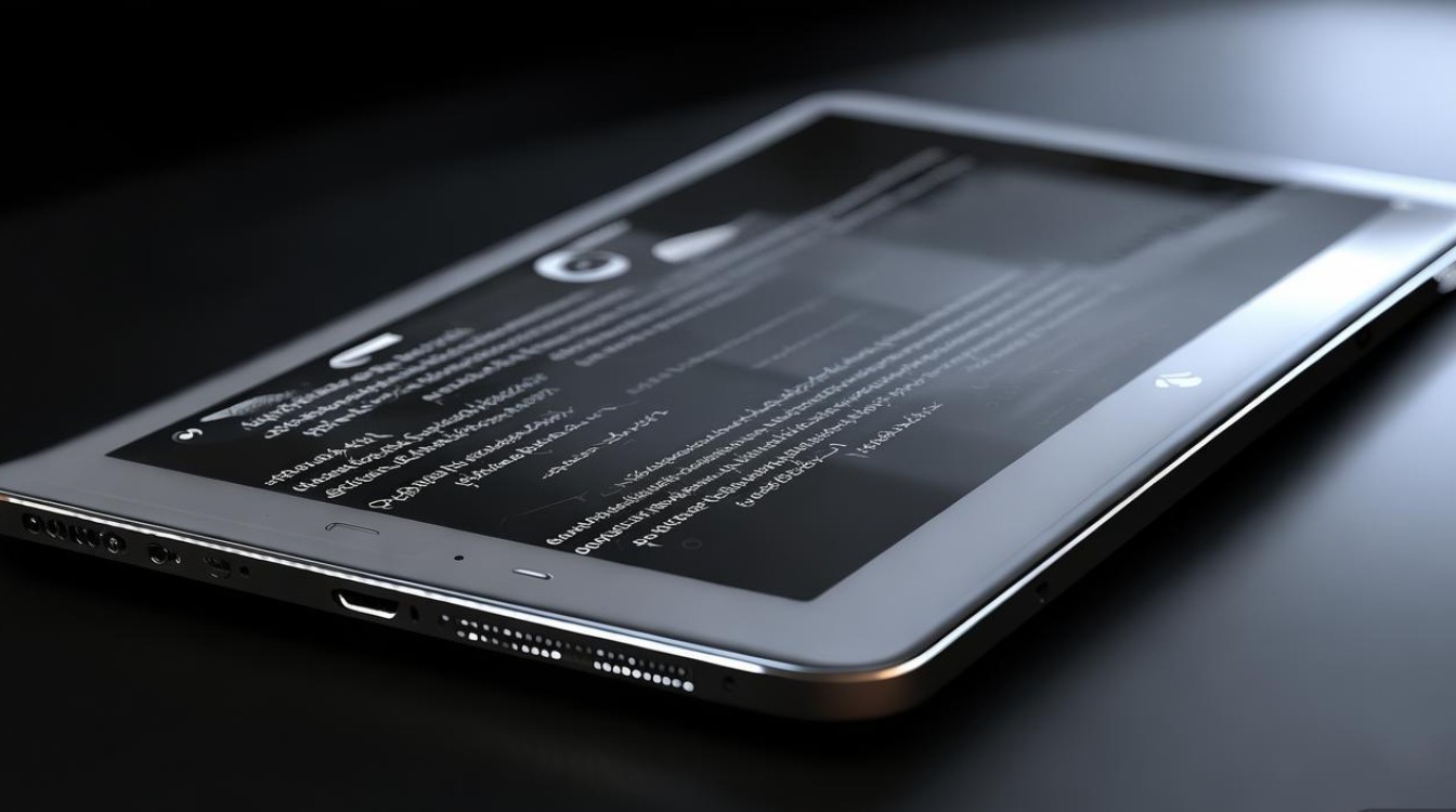 oppo平板手写怎么样