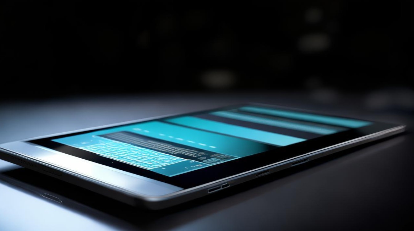 oppo平板手写怎么样