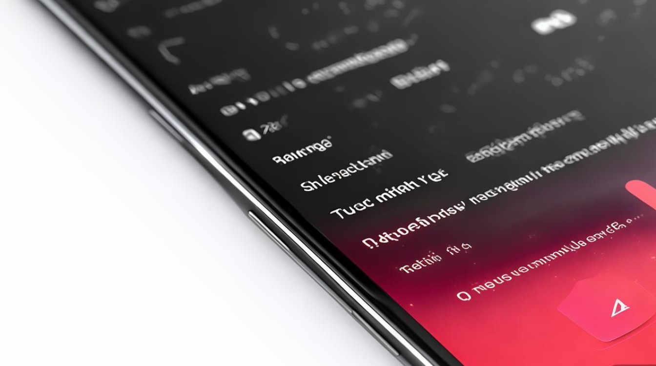 红米K60 Pro如何设置动态壁纸