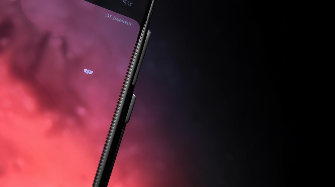 红米K60 Pro如何设置动态壁纸