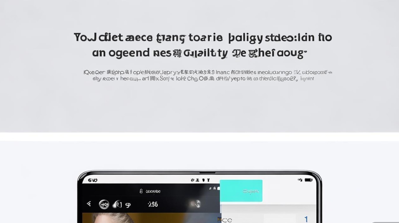 剪映怎么改画质oppo
