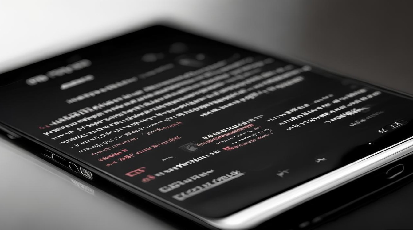 剪映怎么改画质oppo