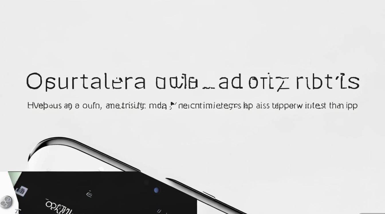 剪映怎么改画质oppo