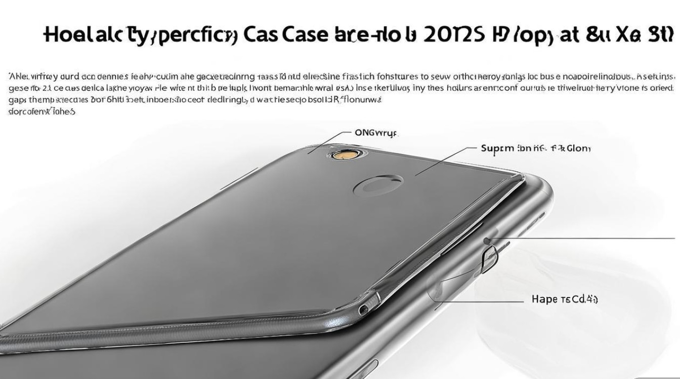 自己贴vivox5怎么贴