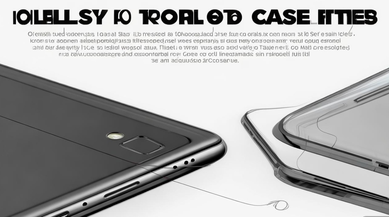 自己贴vivox5怎么贴