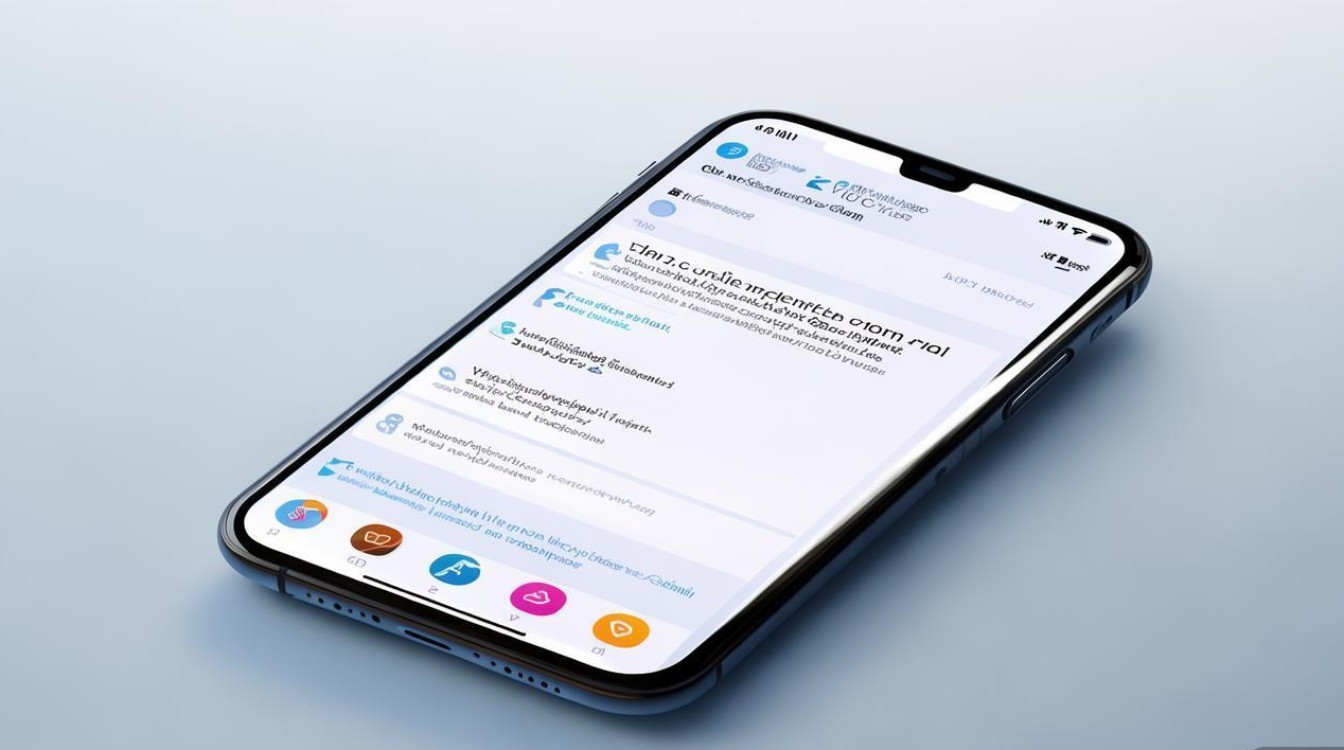 vivox5怎么更换挂件