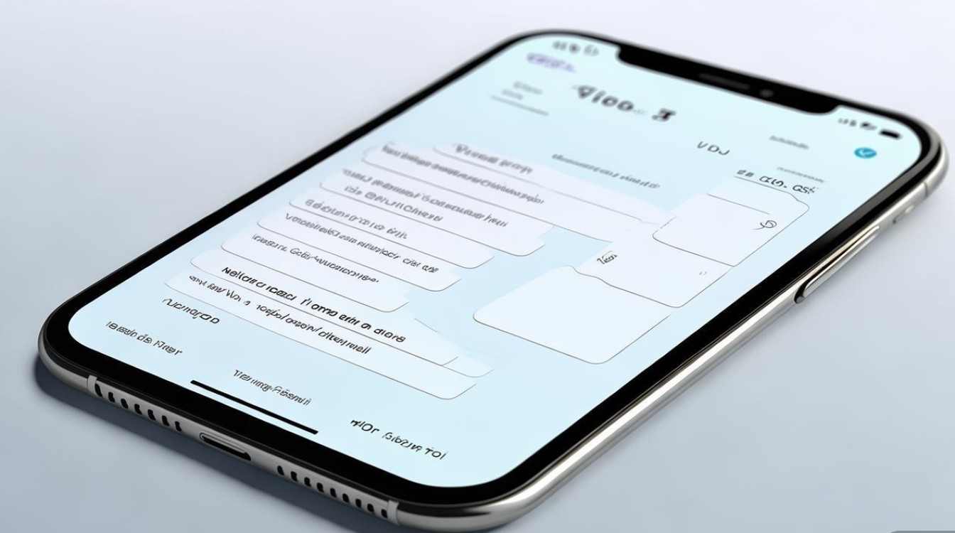 vivox5怎么更换挂件