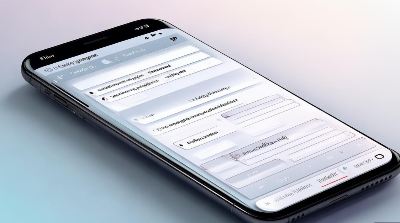vivox5怎么更换挂件