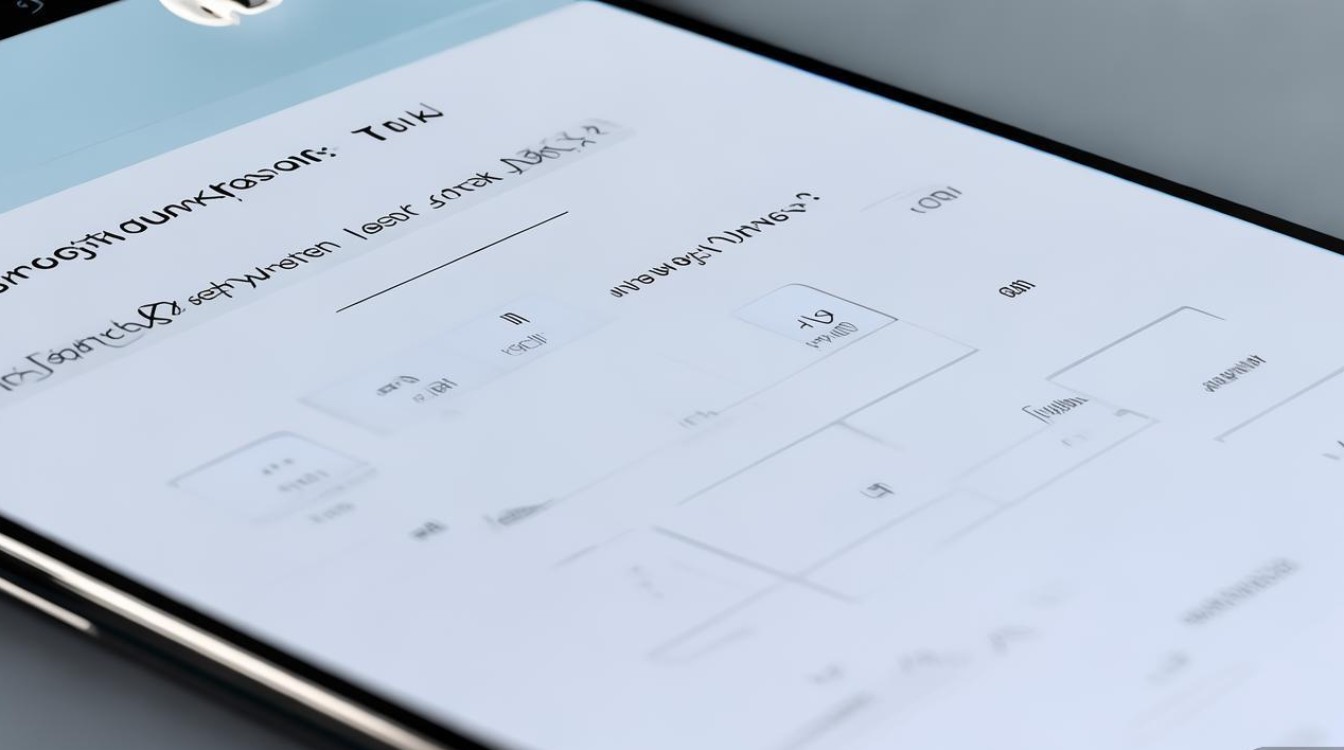 苹果了7设置屏锁密码忘记了怎么办啊