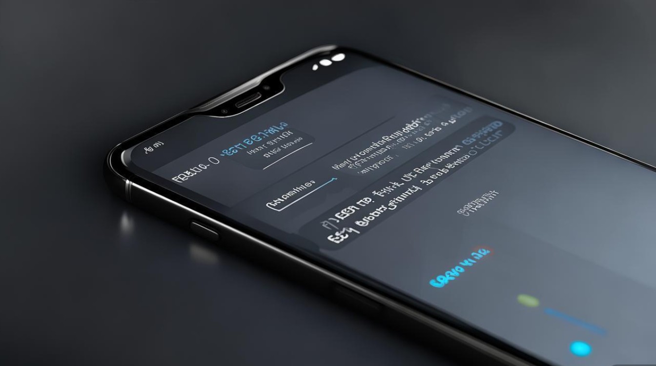 红米K60 Pro如何设置DC调光