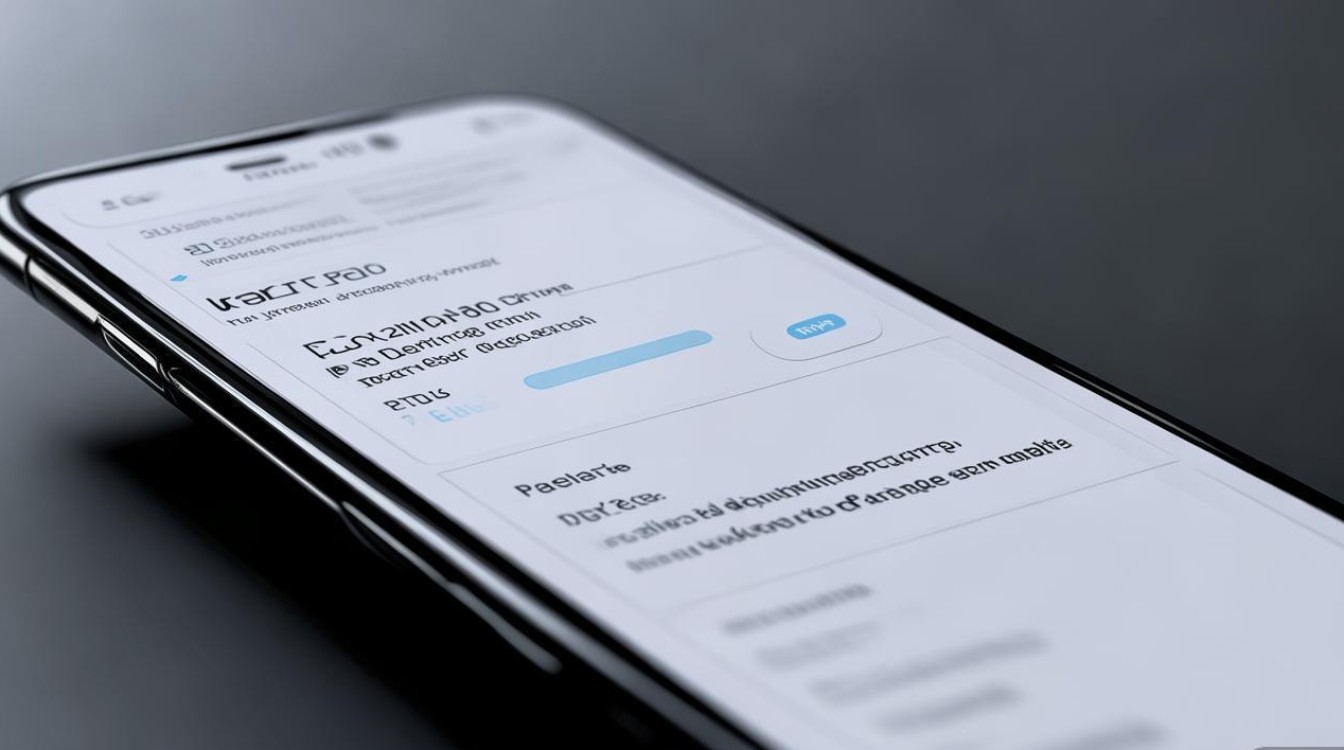 红米K60 Pro如何设置DC调光