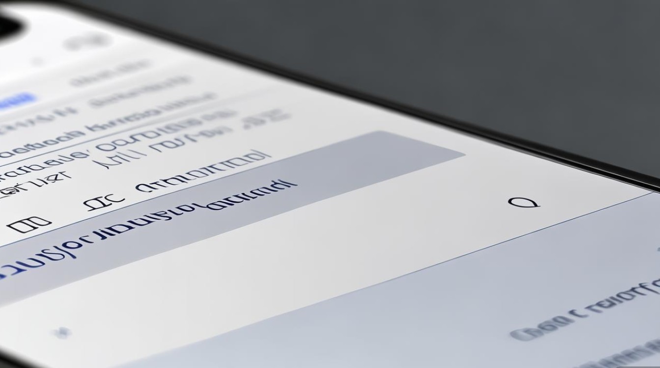 红米K60 Pro如何设置DC调光