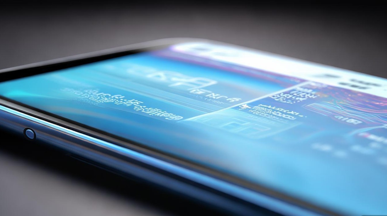 vivox6a性能怎么样