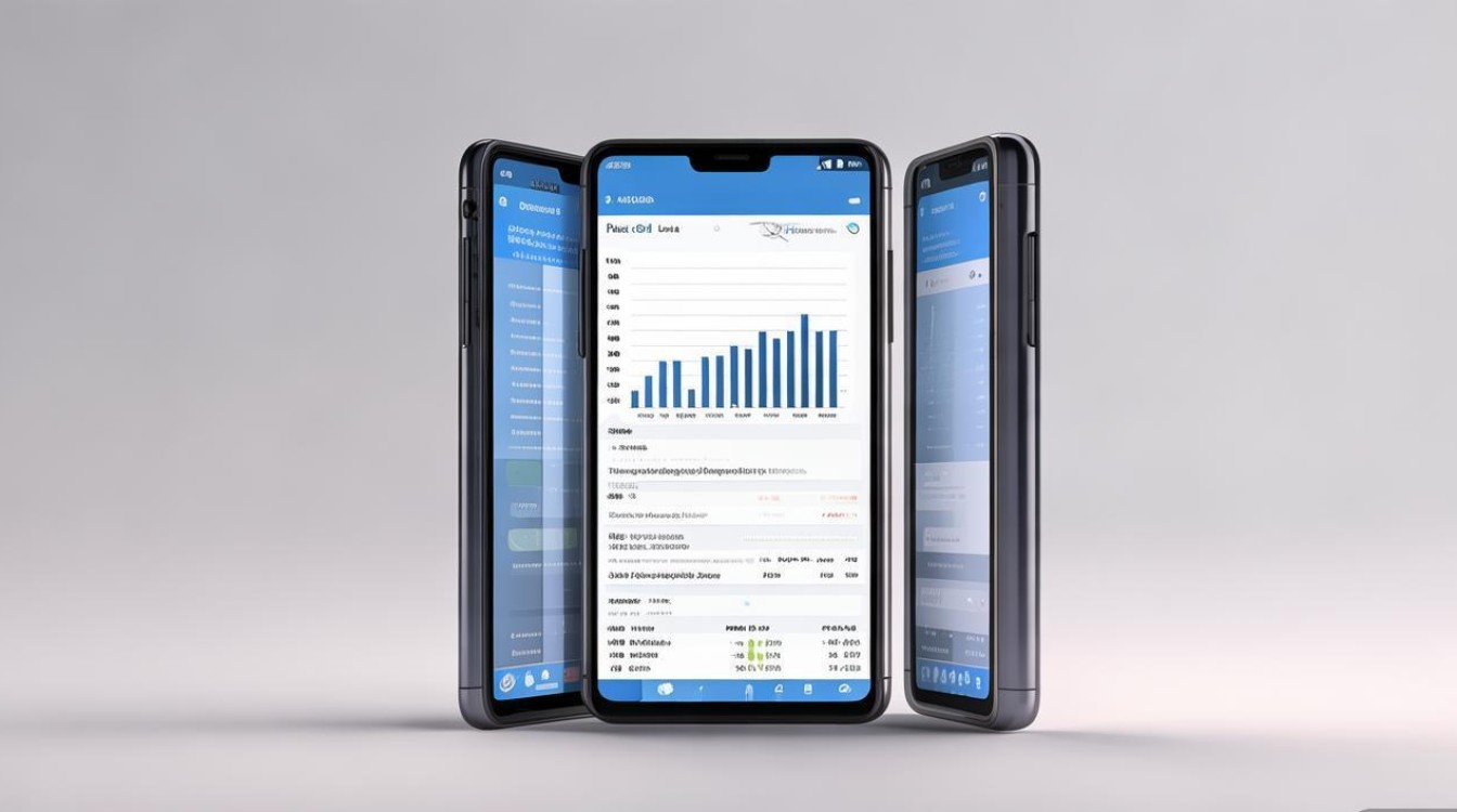 vivox6a性能怎么样