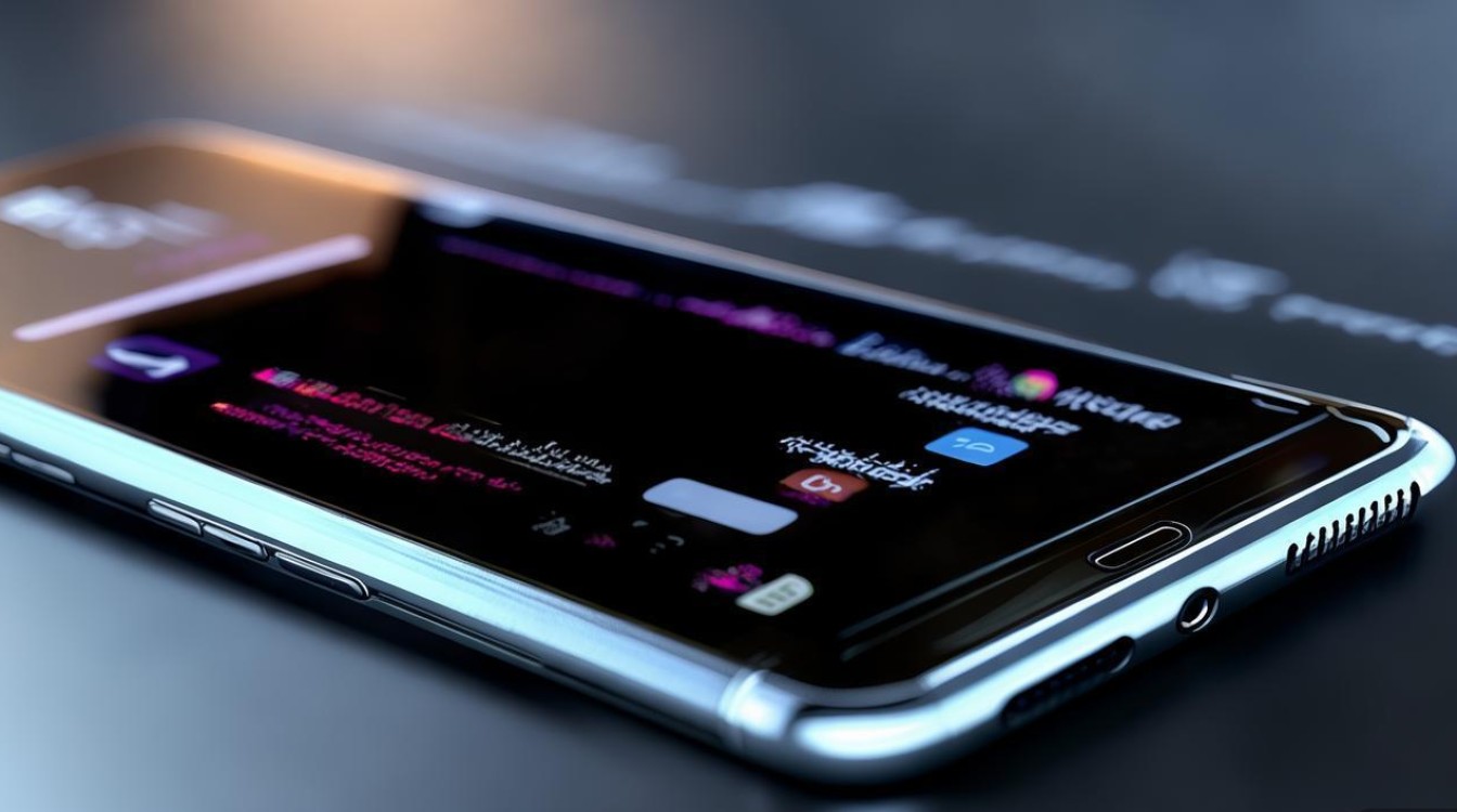 vivox6a性能怎么样