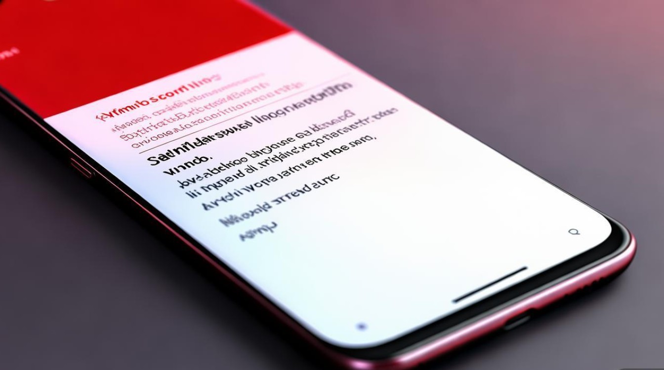 红米K60 Pro如何设置打字声音