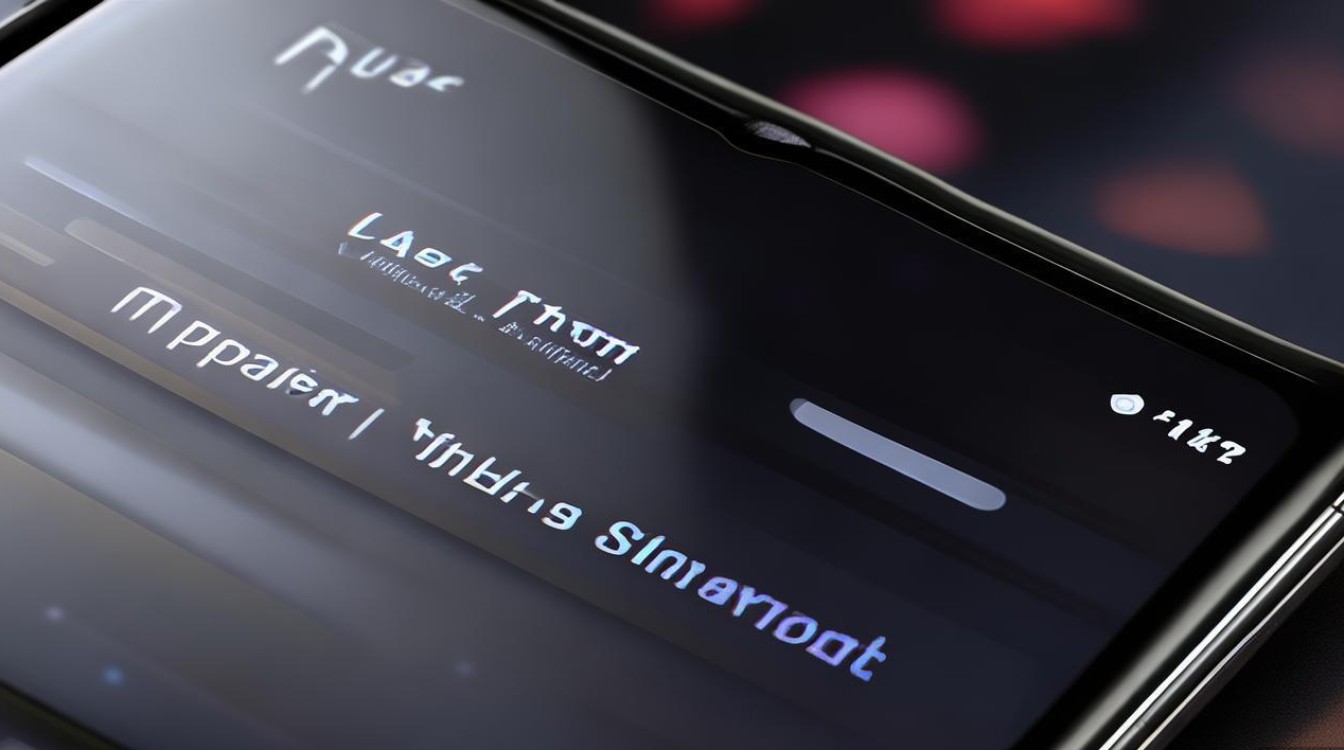 红米K60 Pro如何设置打字声音