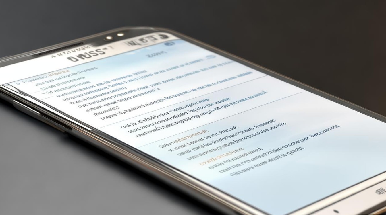 三星怎么设置截屏note2