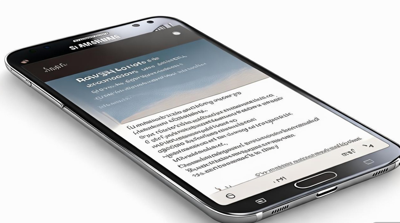 三星怎么设置截屏note2