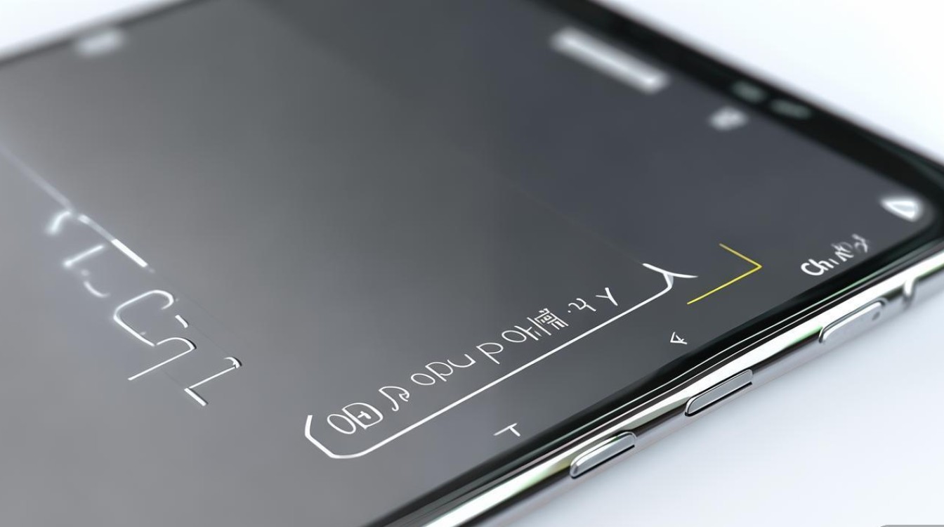 淘宝买的oppo怎么样