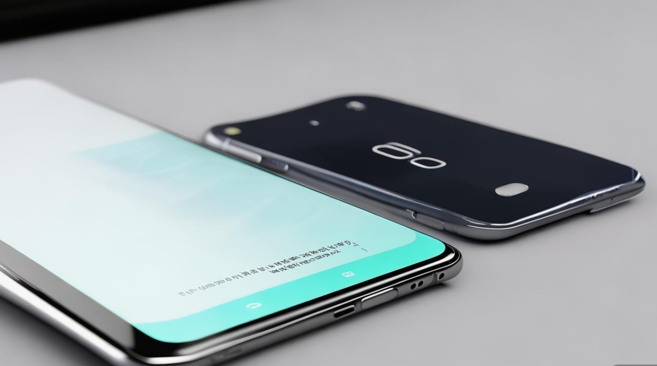 淘宝买的oppo怎么样